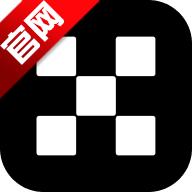 热币分析师